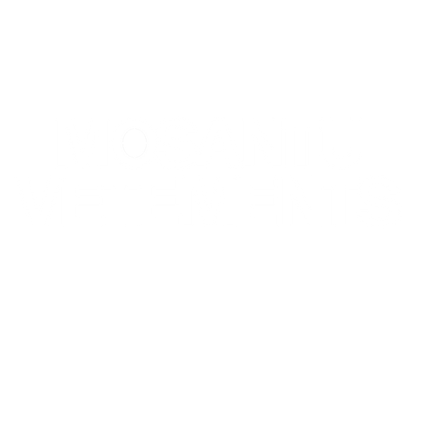 Mosantu Vetements